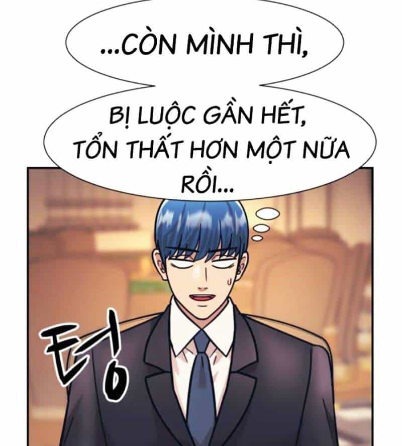 Bản Ngã Tối Thượng - Chương 72 - ảnh 110