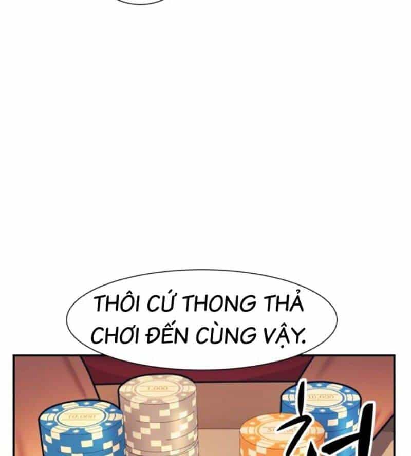 Bản Ngã Tối Thượng - Chương 72 - ảnh 113
