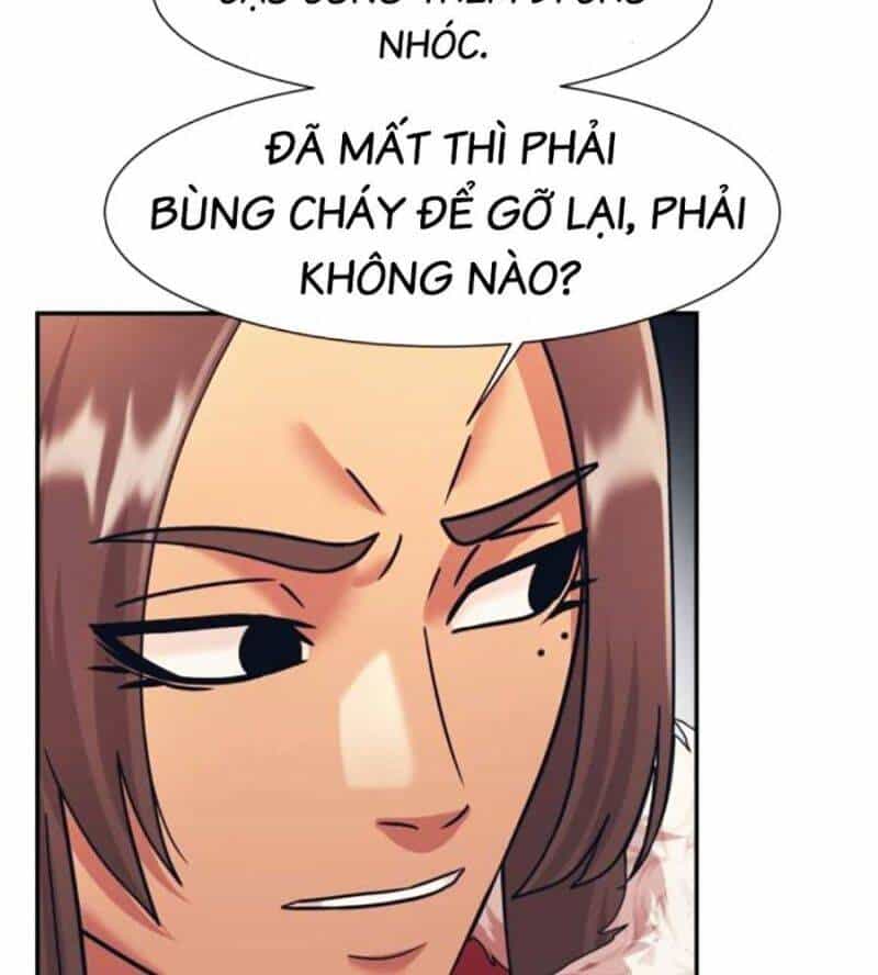 Bản Ngã Tối Thượng - Chương 72 - ảnh 117