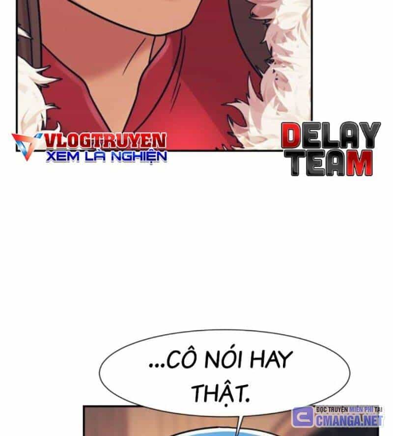 Bản Ngã Tối Thượng - Chương 72 - ảnh 118