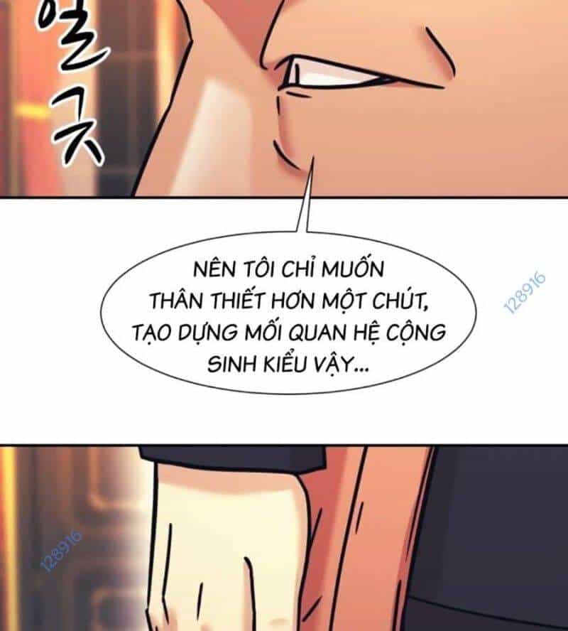 Bản Ngã Tối Thượng - Chương 72 - ảnh 12