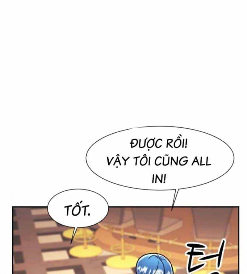 Bản Ngã Tối Thượng - Chương 72 - ảnh 120
