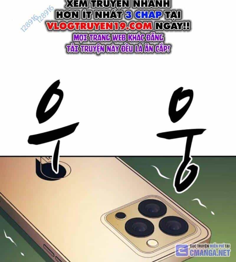 Bản Ngã Tối Thượng - Chương 72 - ảnh 124