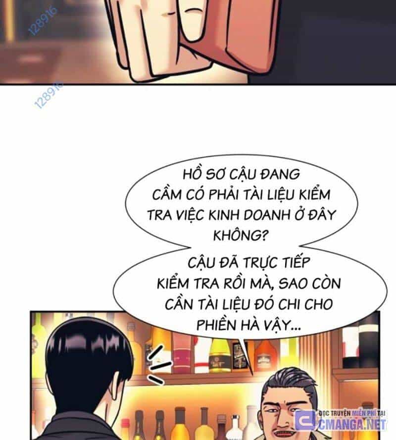 Bản Ngã Tối Thượng - Chương 72 - ảnh 13