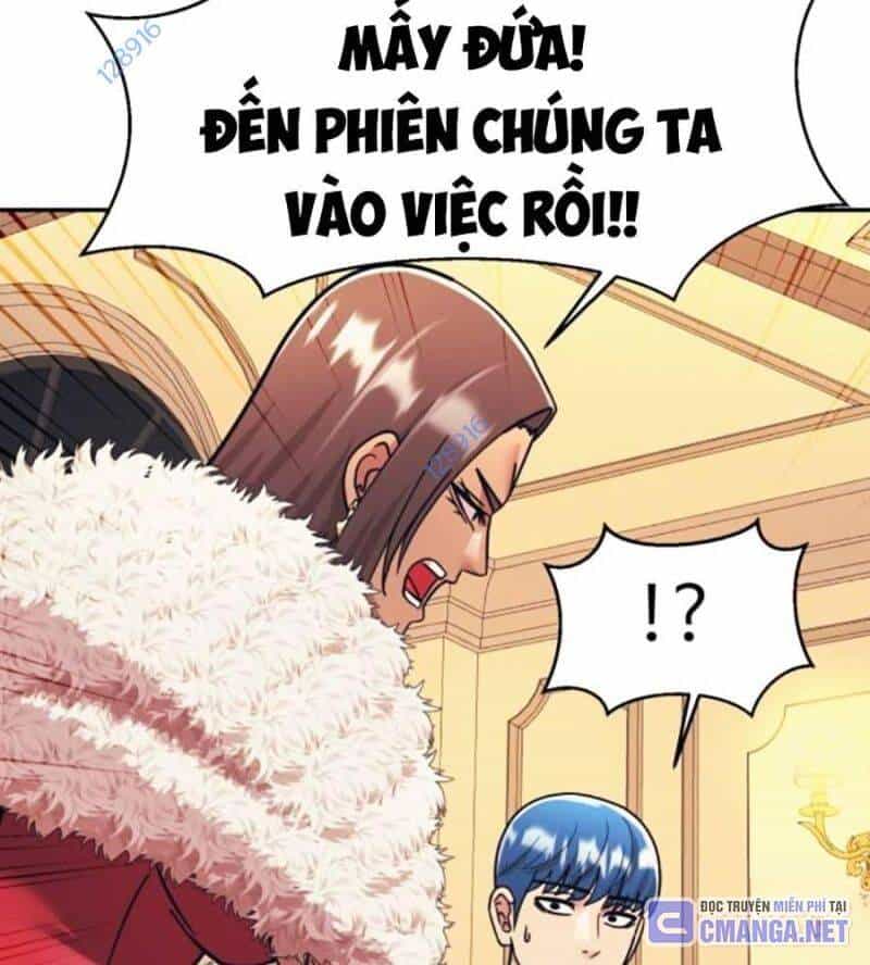 Bản Ngã Tối Thượng - Chương 72 - ảnh 130