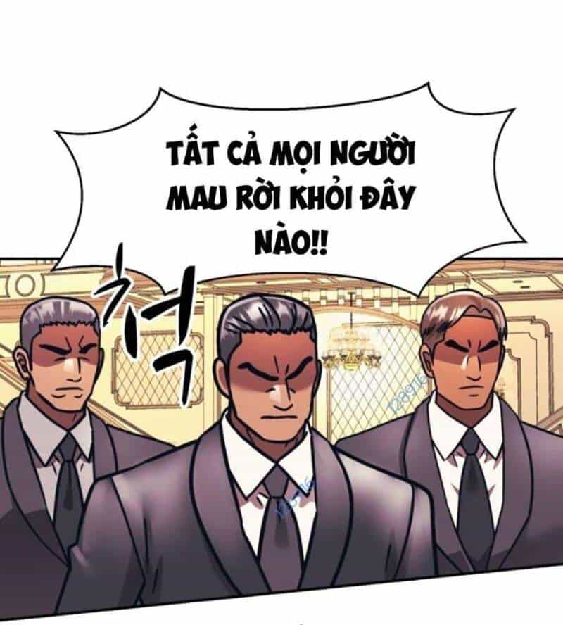 Bản Ngã Tối Thượng - Chương 72 - ảnh 132