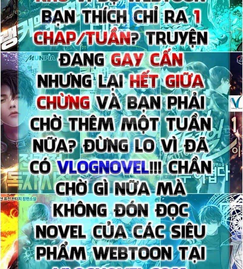 Bản Ngã Tối Thượng - Chương 72 - ảnh 140