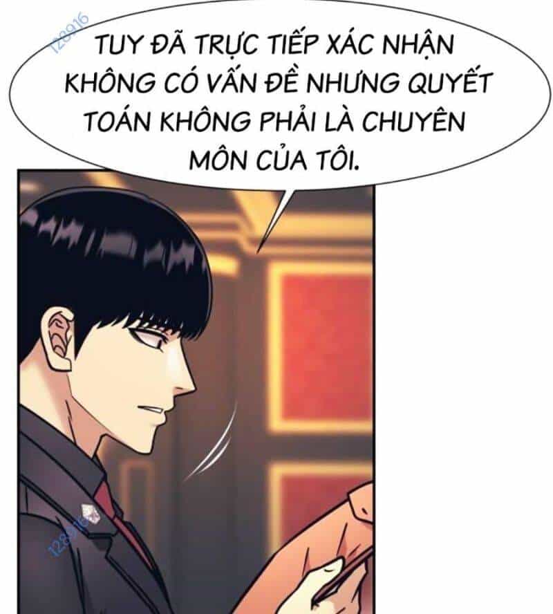 Bản Ngã Tối Thượng - Chương 72 - ảnh 15