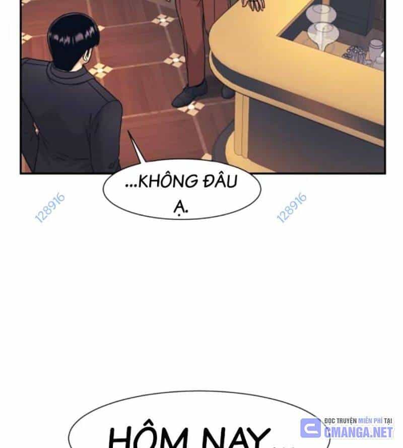 Bản Ngã Tối Thượng - Chương 72 - ảnh 19