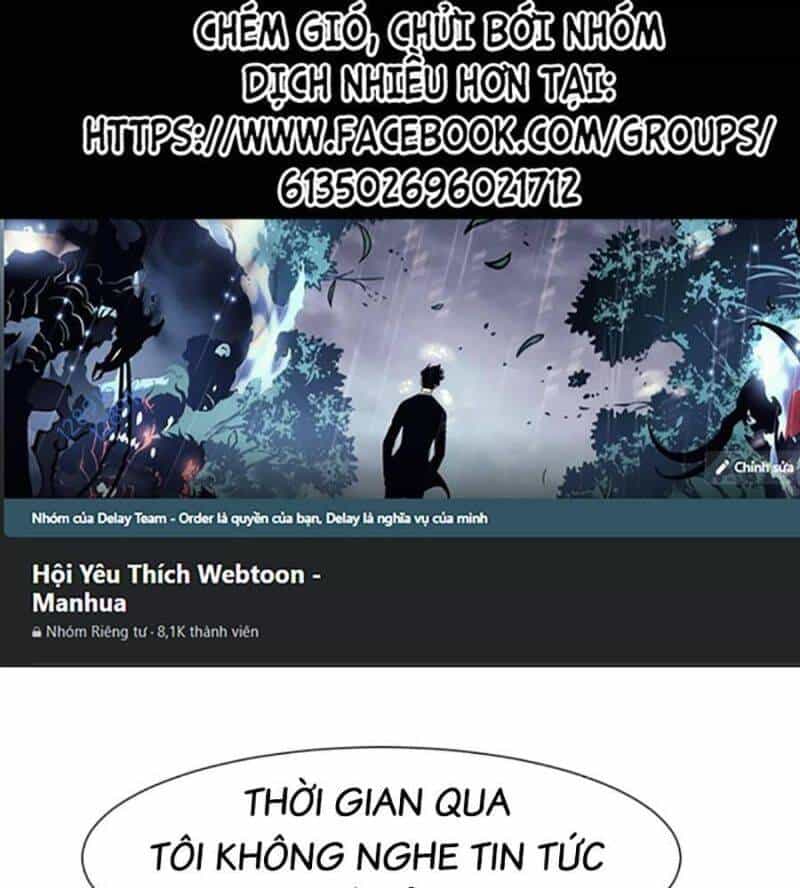 Bản Ngã Tối Thượng - Chương 72 - ảnh 2