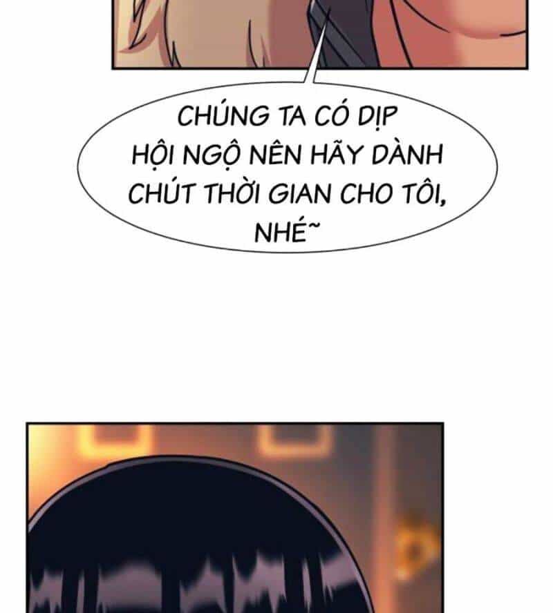 Bản Ngã Tối Thượng - Chương 72 - ảnh 24
