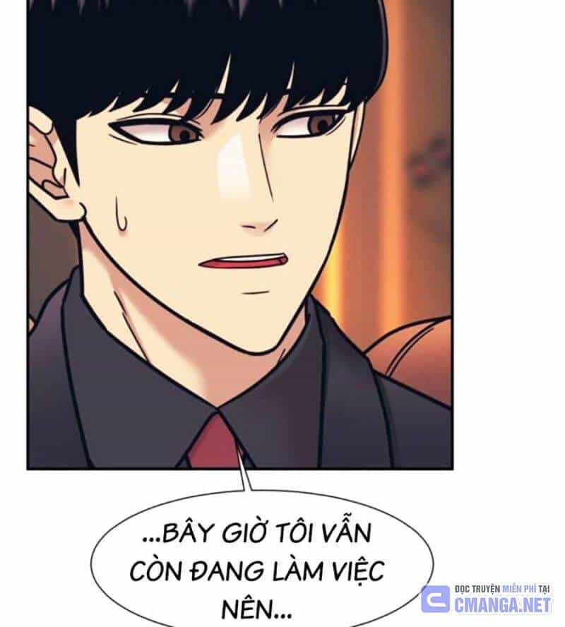 Bản Ngã Tối Thượng - Chương 72 - ảnh 25