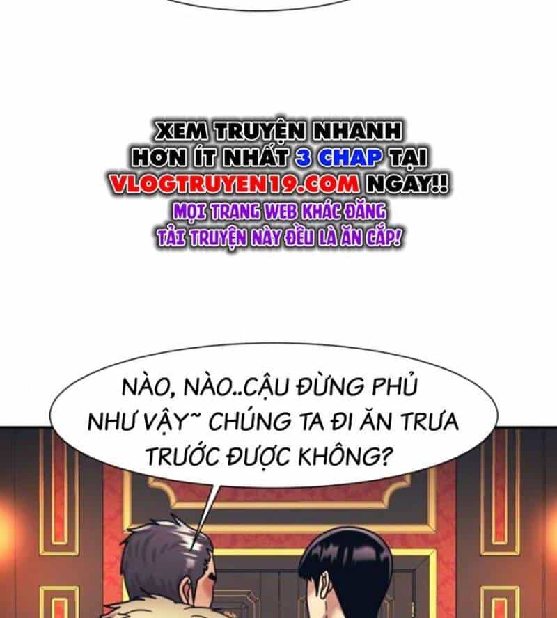 Bản Ngã Tối Thượng - Chương 72 - ảnh 26