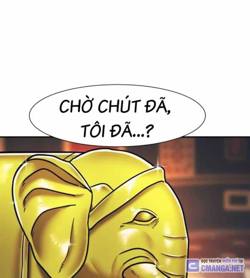 Bản Ngã Tối Thượng - Chương 72 - ảnh 28