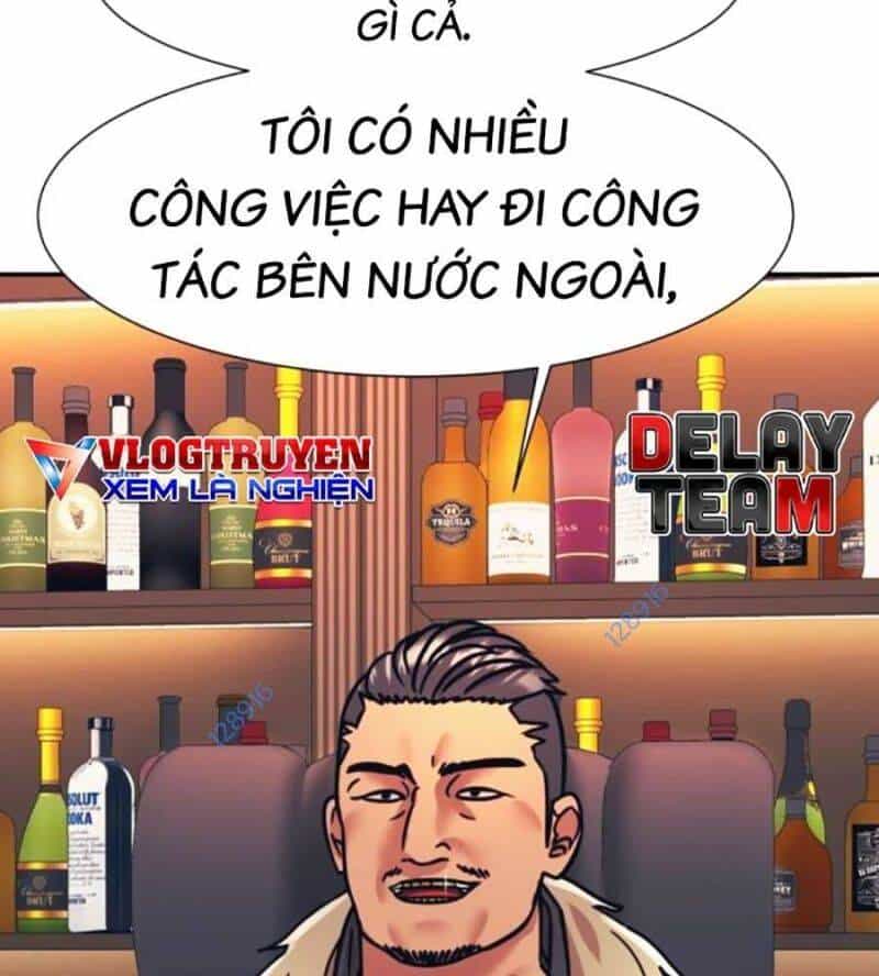 Bản Ngã Tối Thượng - Chương 72 - ảnh 3