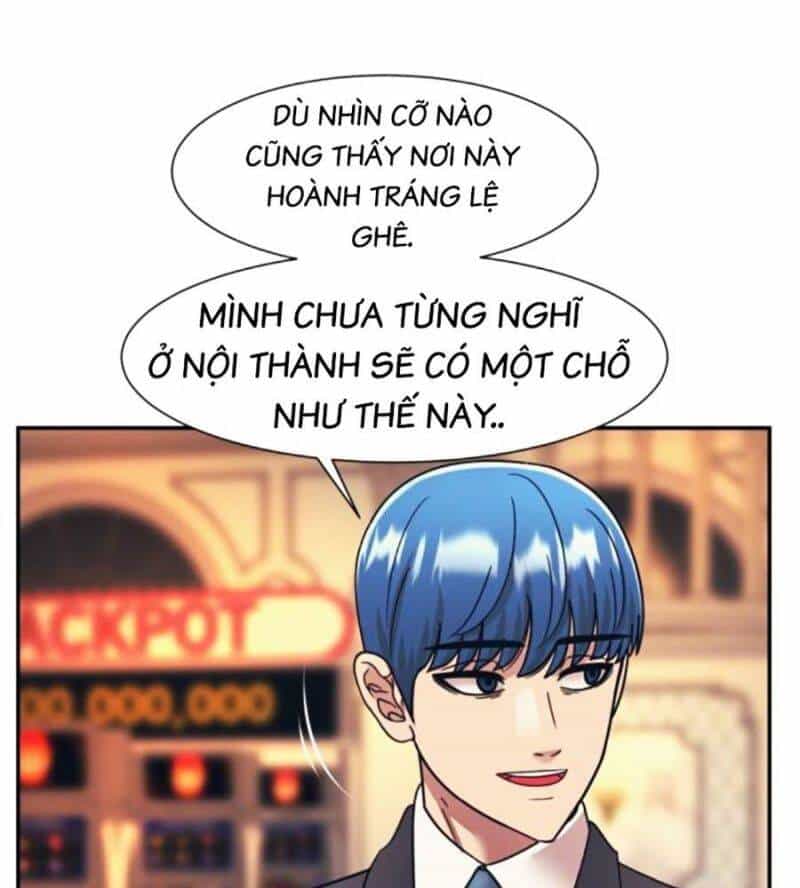 Bản Ngã Tối Thượng - Chương 72 - ảnh 32