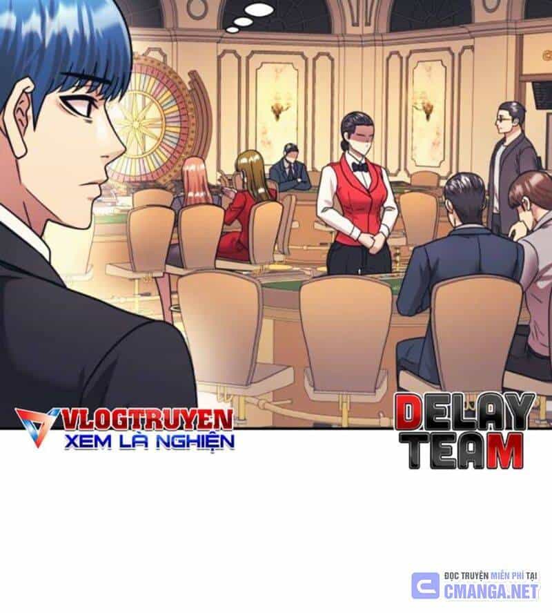 Bản Ngã Tối Thượng - Chương 72 - ảnh 34