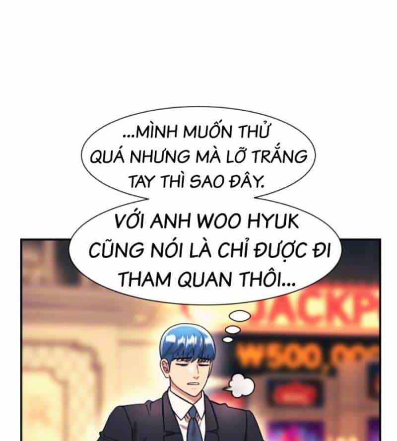 Bản Ngã Tối Thượng - Chương 72 - ảnh 35