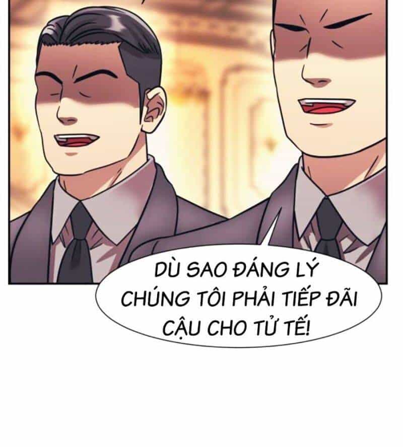 Bản Ngã Tối Thượng - Chương 72 - ảnh 41