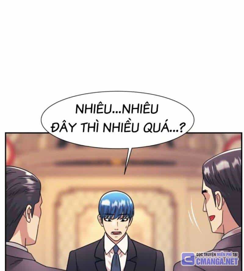 Bản Ngã Tối Thượng - Chương 72 - ảnh 43