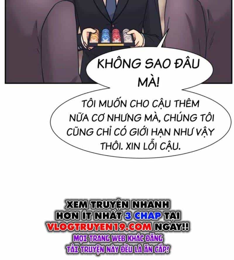 Bản Ngã Tối Thượng - Chương 72 - ảnh 44