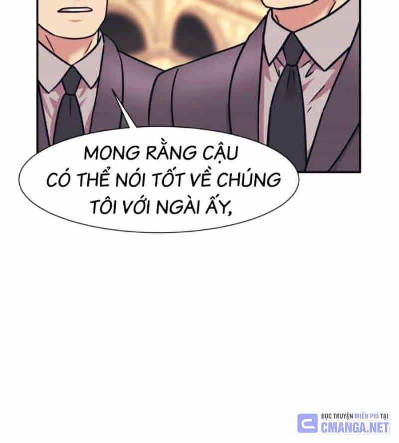 Bản Ngã Tối Thượng - Chương 72 - ảnh 49