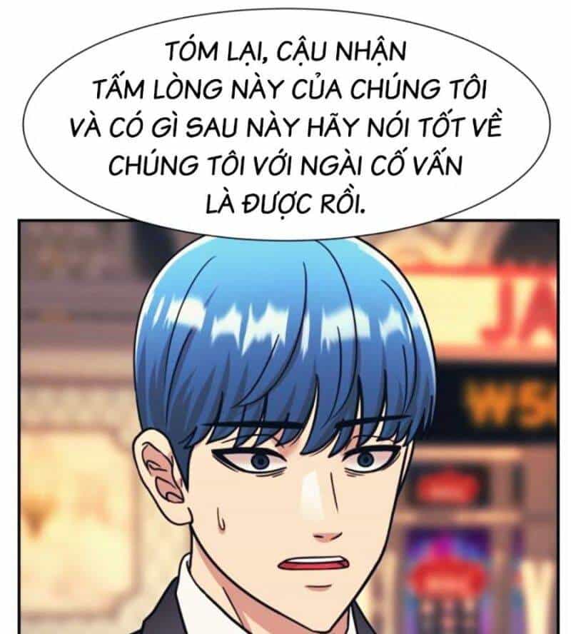 Bản Ngã Tối Thượng - Chương 72 - ảnh 50