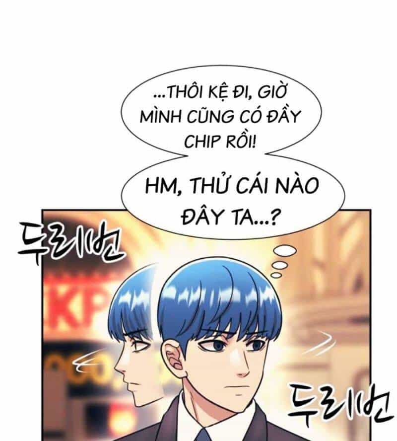Bản Ngã Tối Thượng - Chương 72 - ảnh 53