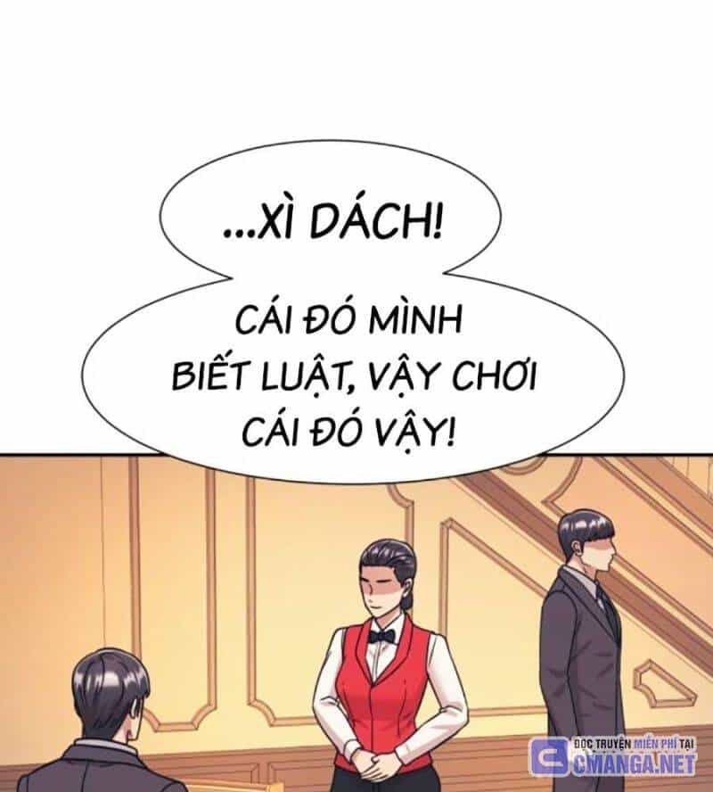 Bản Ngã Tối Thượng - Chương 72 - ảnh 55