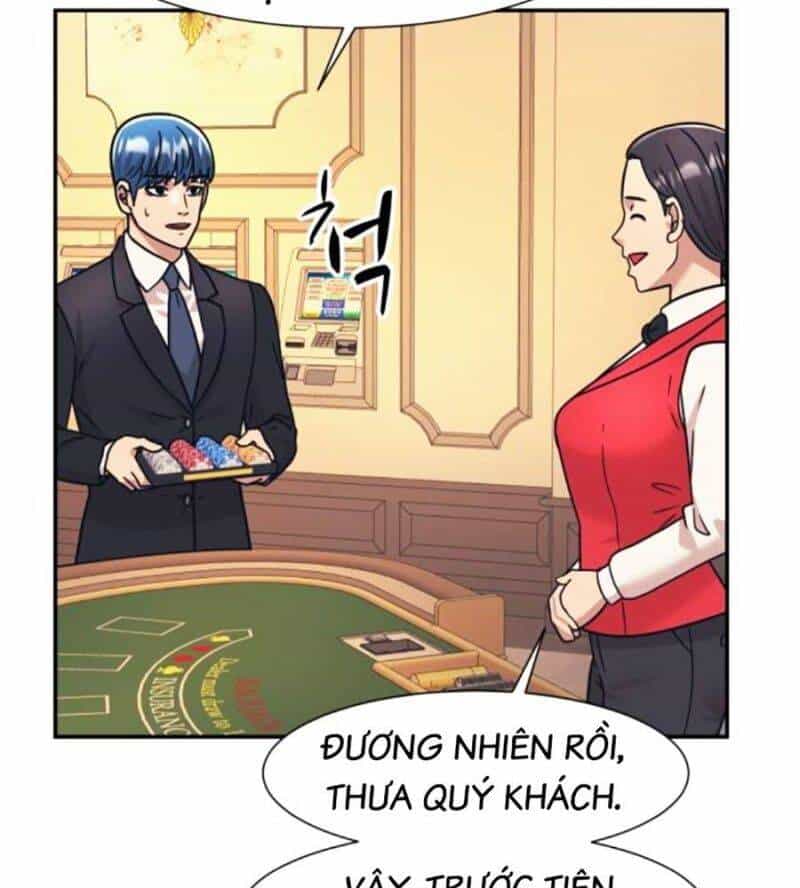 Bản Ngã Tối Thượng - Chương 72 - ảnh 57