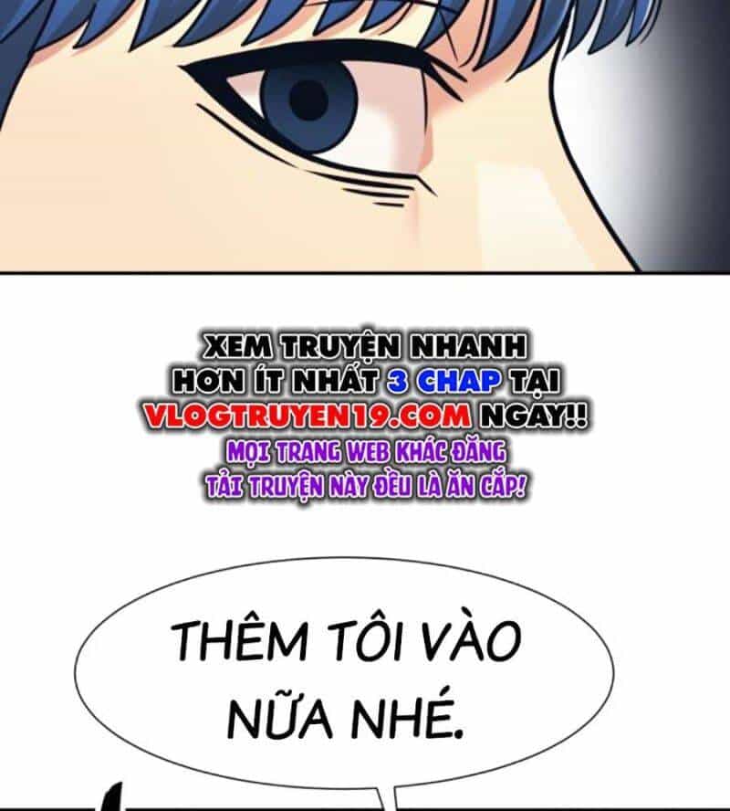 Bản Ngã Tối Thượng - Chương 72 - ảnh 59