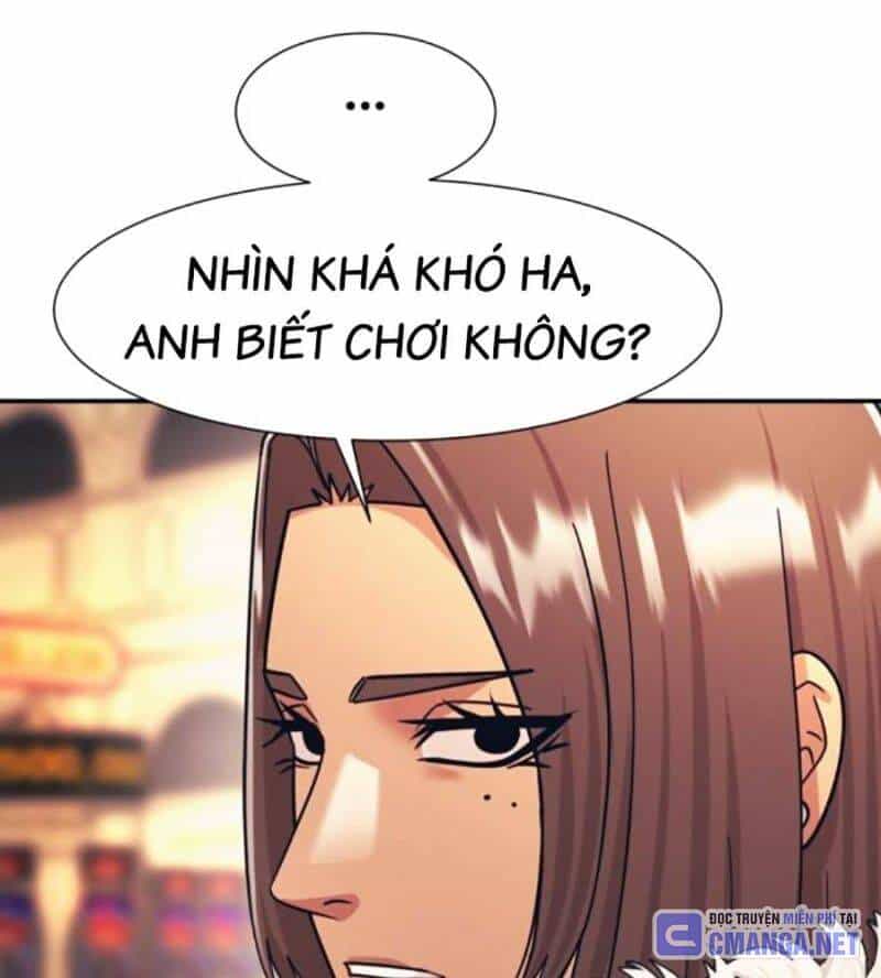 Bản Ngã Tối Thượng - Chương 72 - ảnh 64
