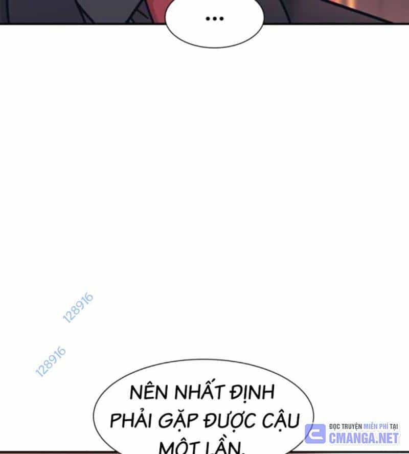Bản Ngã Tối Thượng - Chương 72 - ảnh 7