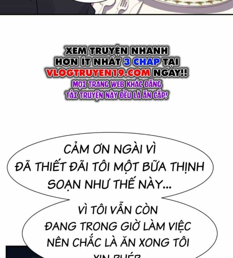 Bản Ngã Tối Thượng - Chương 72 - ảnh 74