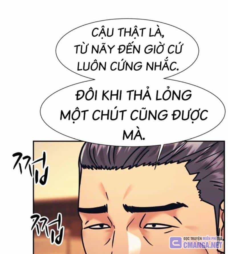 Bản Ngã Tối Thượng - Chương 72 - ảnh 76