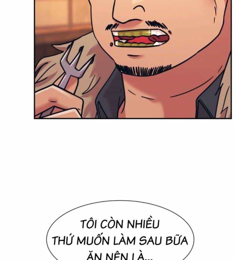 Bản Ngã Tối Thượng - Chương 72 - ảnh 77