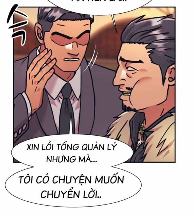 Bản Ngã Tối Thượng - Chương 72 - ảnh 78