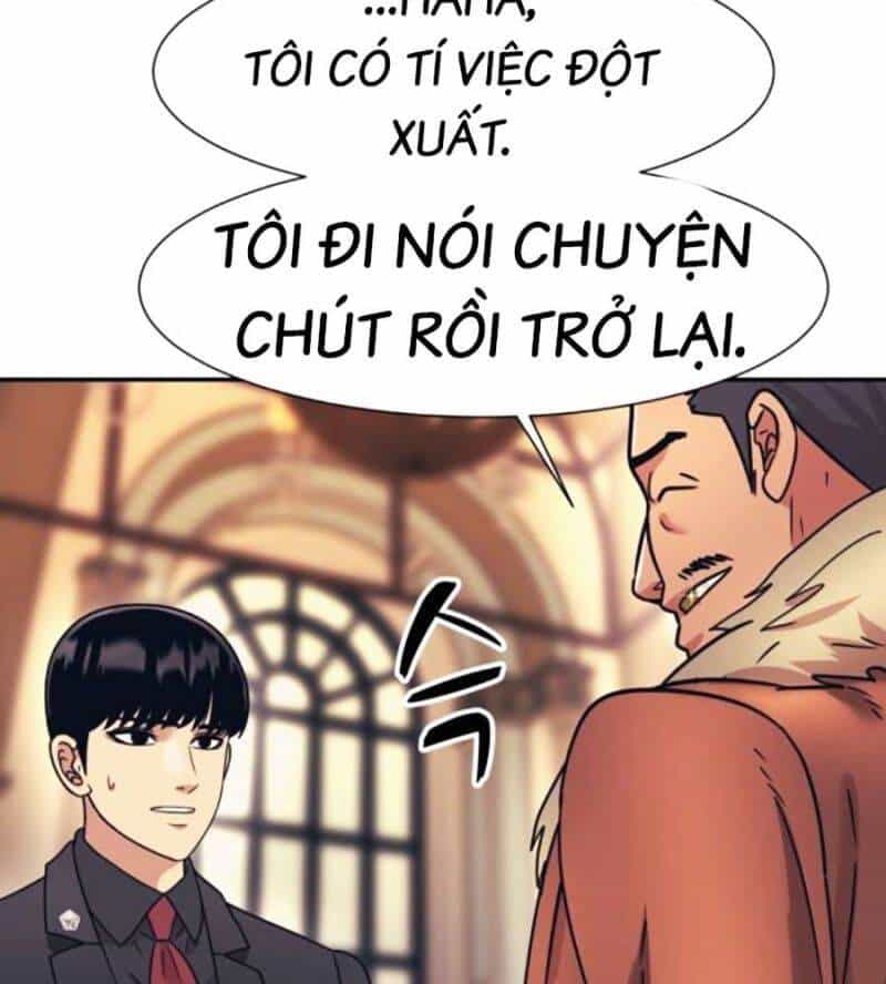 Bản Ngã Tối Thượng - Chương 72 - ảnh 81