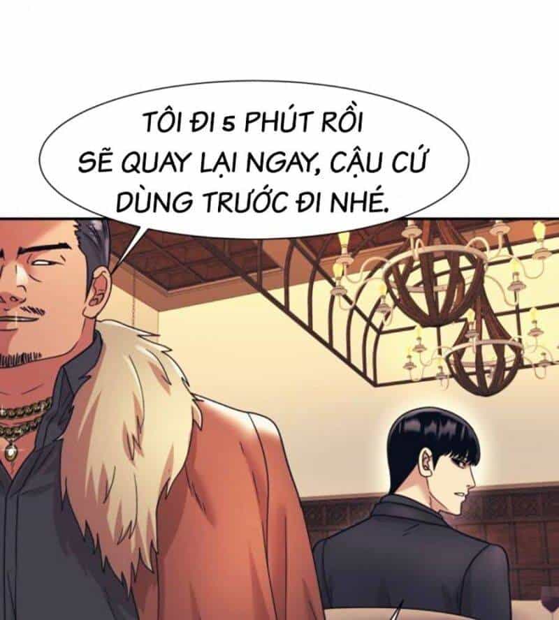 Bản Ngã Tối Thượng - Chương 72 - ảnh 83