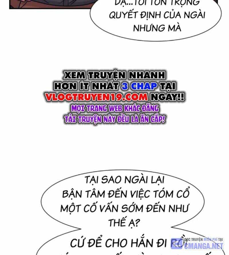 Bản Ngã Tối Thượng - Chương 72 - ảnh 88