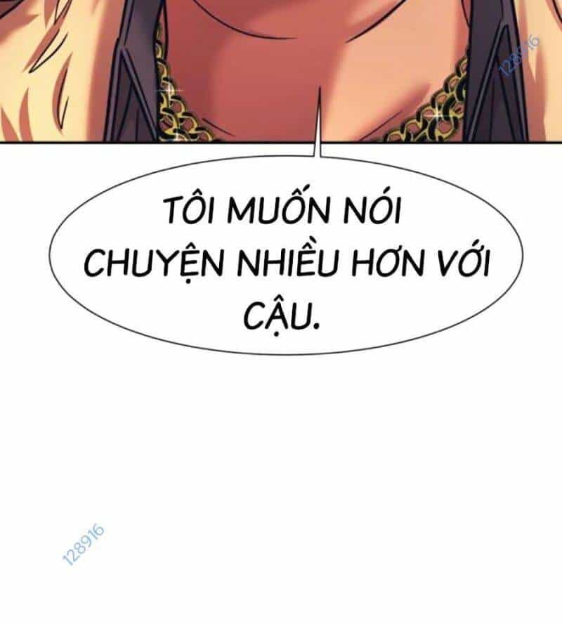 Bản Ngã Tối Thượng - Chương 72 - ảnh 9