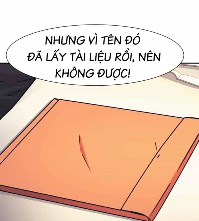 Bản Ngã Tối Thượng - Chương 72 - ảnh 92