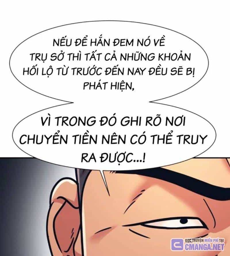 Bản Ngã Tối Thượng - Chương 72 - ảnh 97