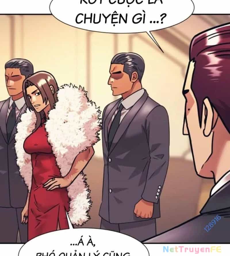 Bản Ngã Tối Thượng - Chương 73 - ảnh 10