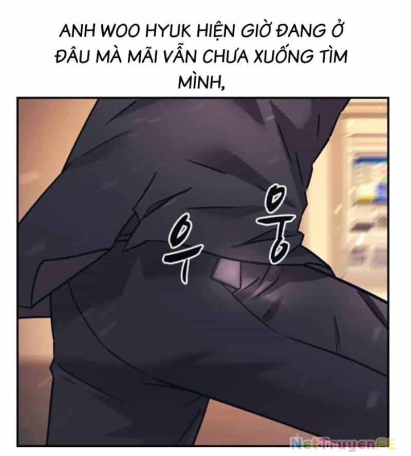 Bản Ngã Tối Thượng - Chương 73 - ảnh 101