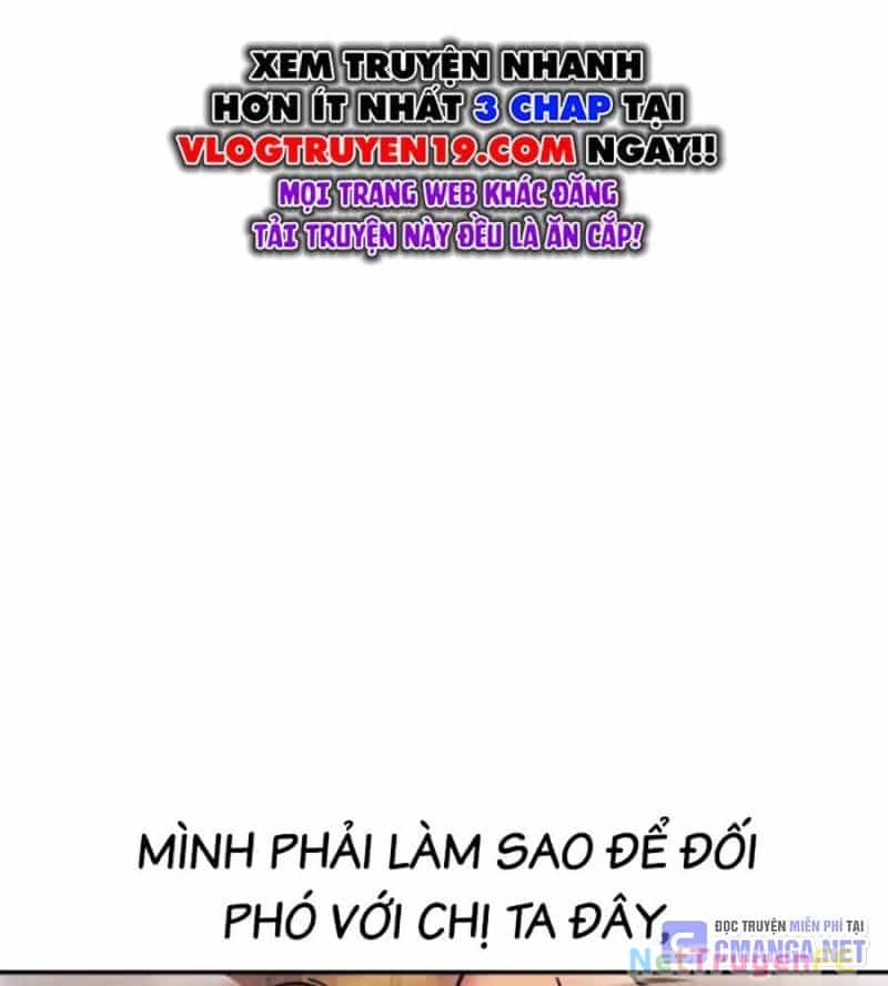 Bản Ngã Tối Thượng - Chương 73 - ảnh 102