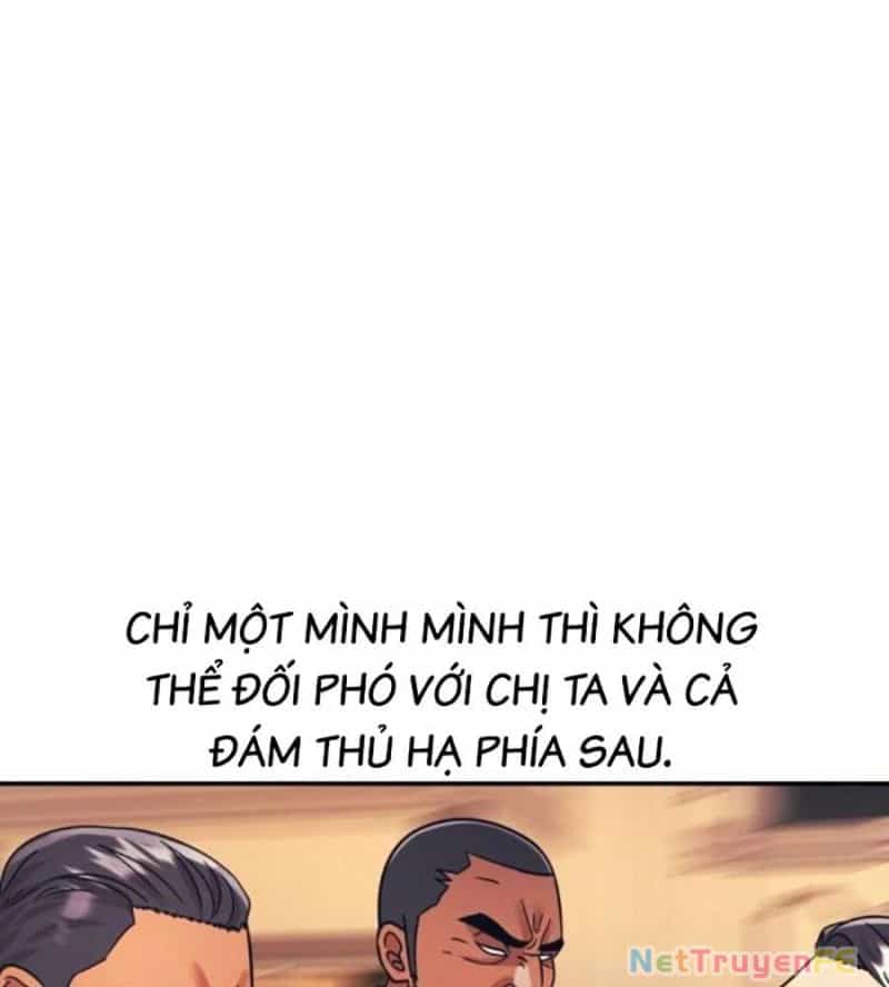 Bản Ngã Tối Thượng - Chương 73 - ảnh 104