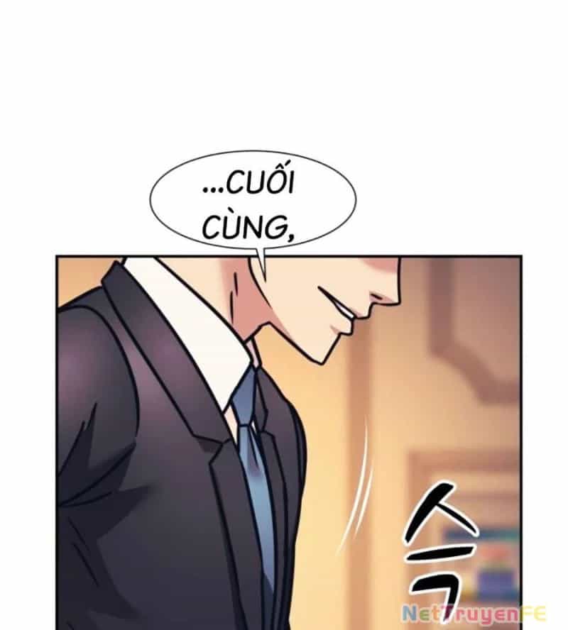 Bản Ngã Tối Thượng - Chương 73 - ảnh 107
