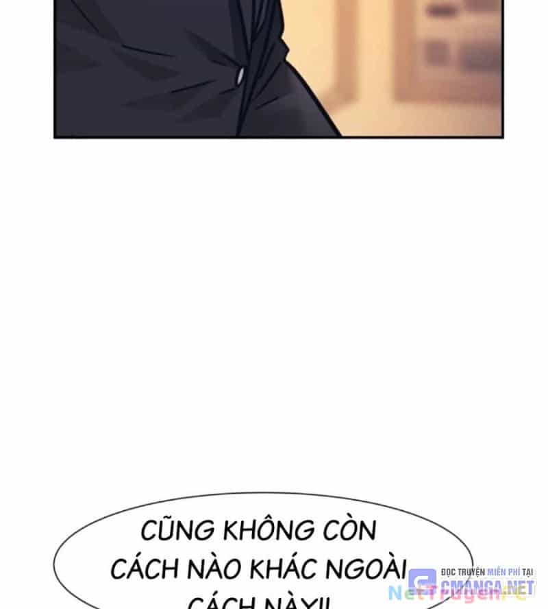 Bản Ngã Tối Thượng - Chương 73 - ảnh 108