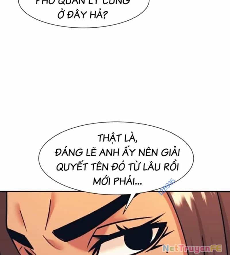 Bản Ngã Tối Thượng - Chương 73 - ảnh 11